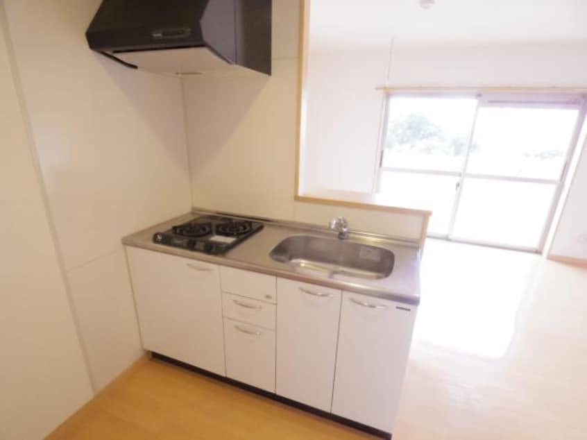 同イメージ 東海道本線/静岡駅 バス8分中田4丁目下車:停歩3分 4階 築13年