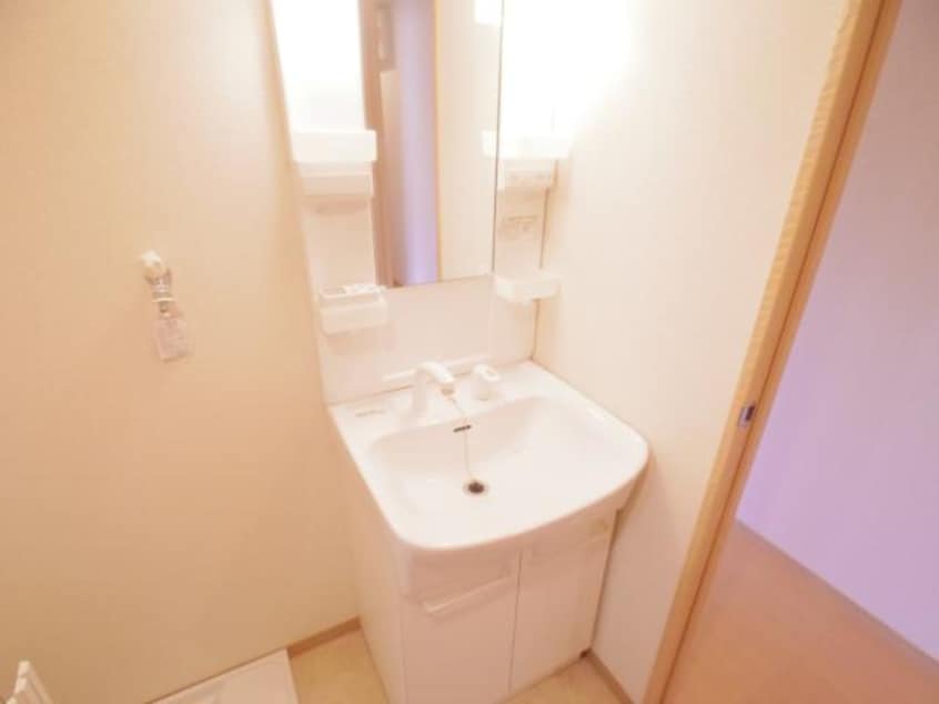 同イメージ 東海道本線/静岡駅 バス8分中田4丁目下車:停歩3分 4階 築13年