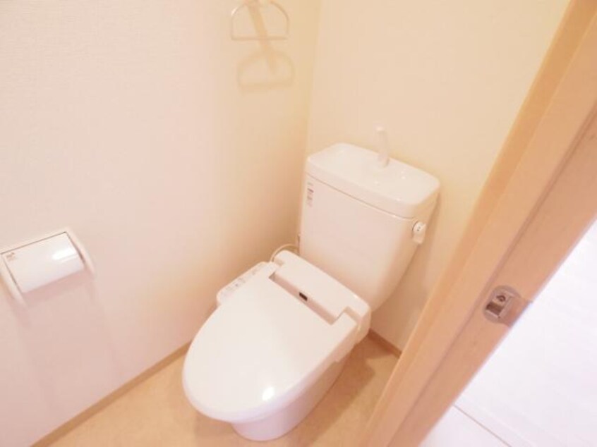 同イメージ 東海道本線/静岡駅 バス8分中田4丁目下車:停歩3分 4階 築13年