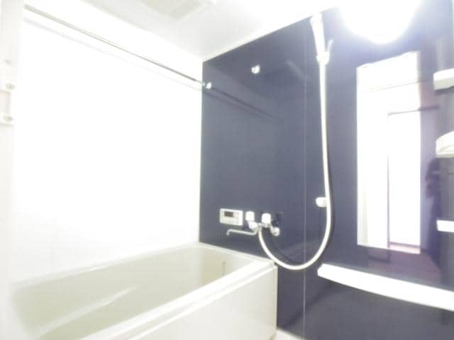 同イメージ 東海道本線/静岡駅 バス18分小鹿公民館前下車:停歩4分 3階 築13年