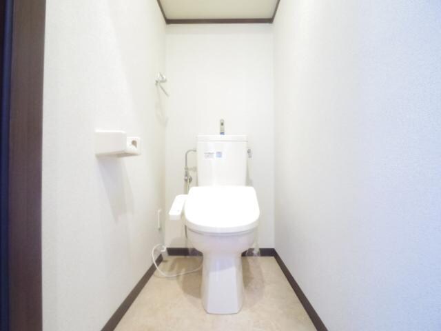同イメージ 東海道本線/静岡駅 バス18分小鹿公民館前下車:停歩4分 3階 築13年