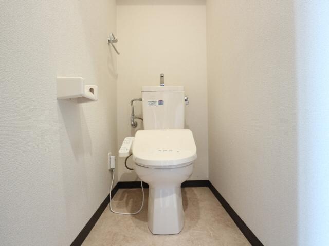  東海道本線/静岡駅 バス18分小鹿公民館前下車:停歩4分 4階 築14年