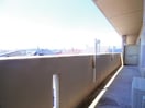 同イメージ 東海道本線/静岡駅 バス18分小鹿公民館前下車:停歩4分 3階 築13年