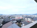  東海道本線/静岡駅 バス18分小鹿公民館前下車:停歩4分 4階 築14年