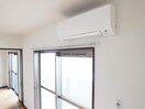  東海道本線/静岡駅 バス18分小鹿公民館前下車:停歩4分 4階 築14年