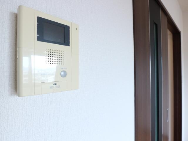  東海道本線/静岡駅 バス18分小鹿公民館前下車:停歩4分 4階 築14年