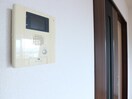  東海道本線/静岡駅 バス18分小鹿公民館前下車:停歩4分 4階 築14年