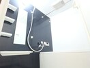  東海道本線/静岡駅 バス18分小鹿公民館前下車:停歩4分 4階 築14年