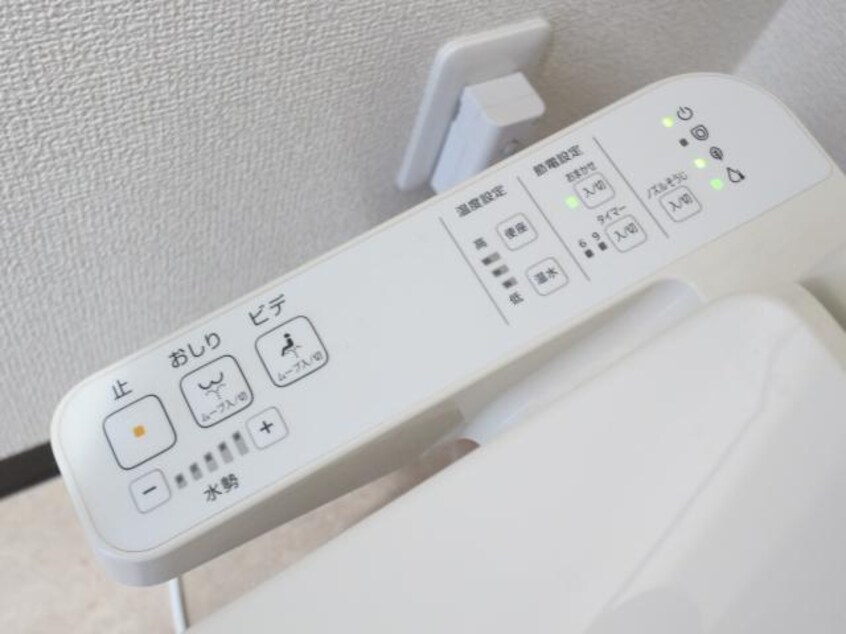  東海道本線/静岡駅 バス18分小鹿公民館前下車:停歩4分 4階 築14年
