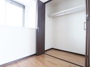  東海道本線/静岡駅 バス18分小鹿公民館前下車:停歩4分 4階 築14年