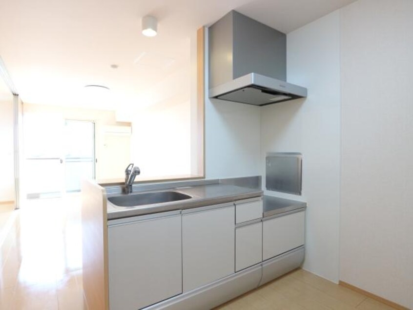  東海道本線/静岡駅 バス10分登呂遺跡入口下車:停歩3分 3階 築14年