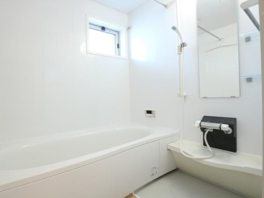  東海道本線/静岡駅 バス10分登呂遺跡入口下車:停歩3分 3階 築14年