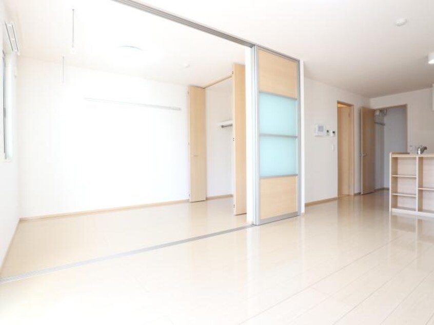  東海道本線/静岡駅 バス10分登呂遺跡入口下車:停歩3分 1階 築14年