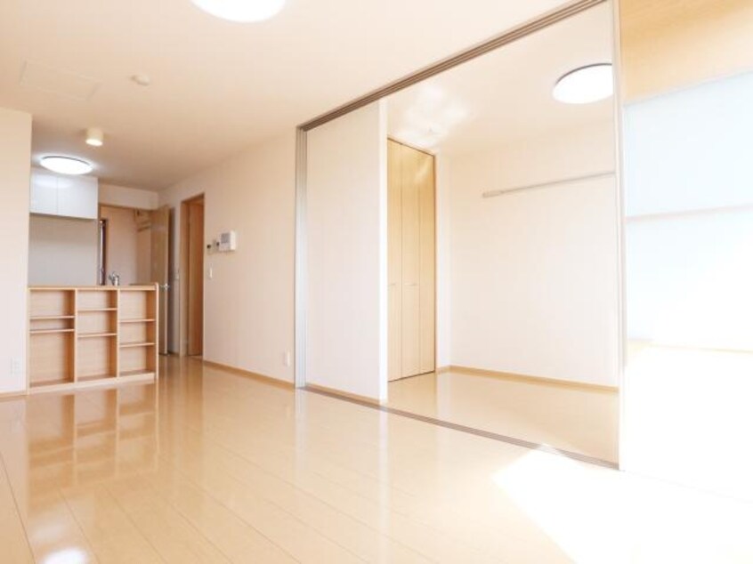  東海道本線/静岡駅 バス10分登呂遺跡入口下車:停歩3分 3階 築14年