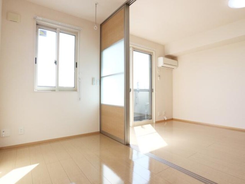  東海道本線/静岡駅 バス10分登呂遺跡入口下車:停歩3分 3階 築14年