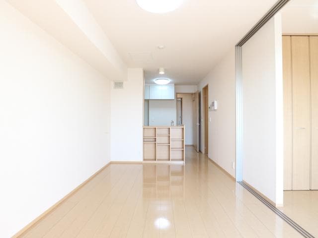  東海道本線/静岡駅 バス10分登呂遺跡入口下車:停歩3分 3階 築14年