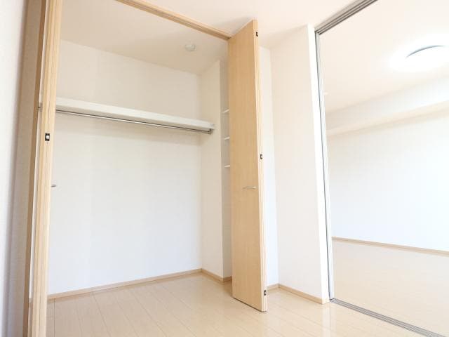  東海道本線/静岡駅 バス10分登呂遺跡入口下車:停歩3分 1階 築14年