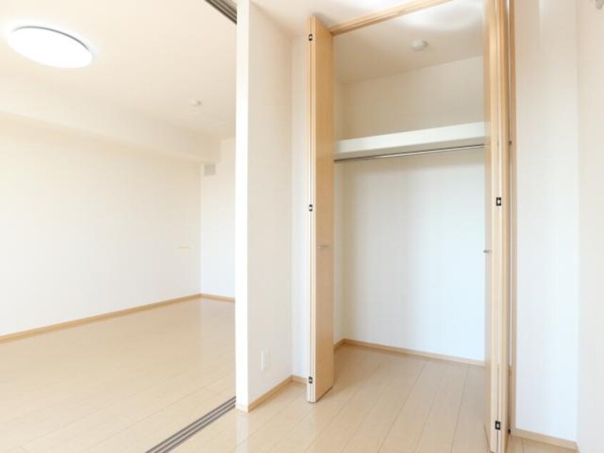  東海道本線/静岡駅 バス10分登呂遺跡入口下車:停歩3分 3階 築14年