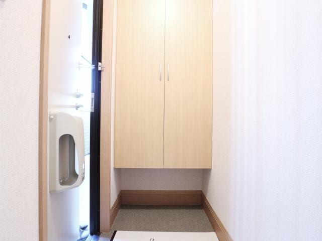  東海道本線/静岡駅 バス10分登呂遺跡入口下車:停歩3分 1階 築14年