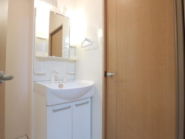  東海道本線/静岡駅 バス10分登呂遺跡入口下車:停歩3分 3階 築14年