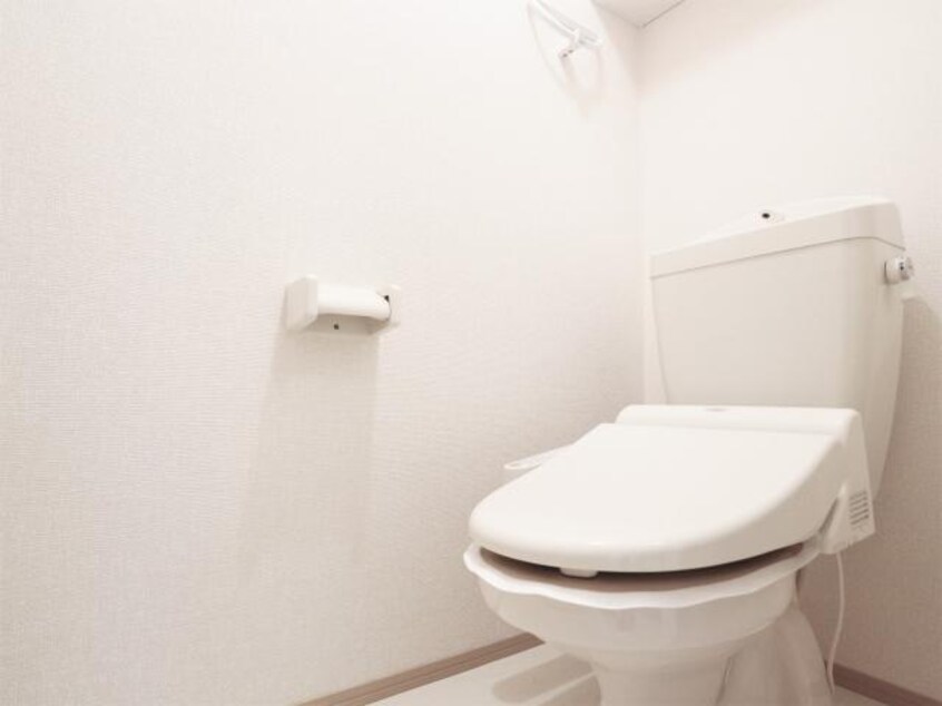  東海道本線/静岡駅 バス10分登呂遺跡入口下車:停歩3分 1階 築14年