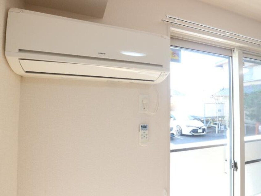  東海道本線/静岡駅 バス10分登呂遺跡入口下車:停歩3分 1階 築14年