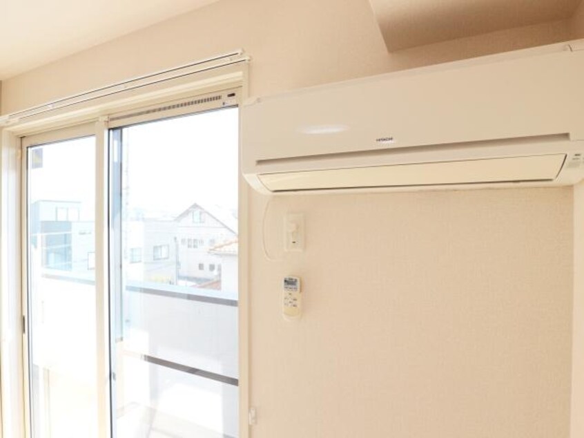  東海道本線/静岡駅 バス10分登呂遺跡入口下車:停歩3分 3階 築14年