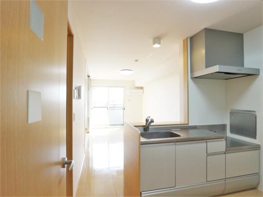  東海道本線/静岡駅 バス10分登呂遺跡入口下車:停歩3分 3階 築14年