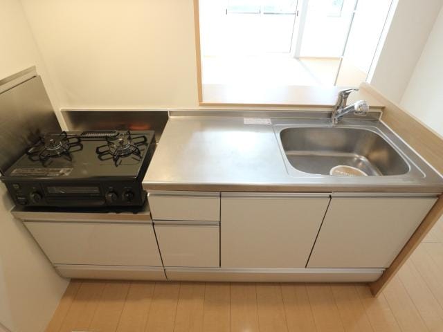  東海道本線/静岡駅 バス10分登呂遺跡入口下車:停歩3分 1階 築14年