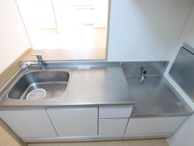  東海道本線/静岡駅 バス10分登呂遺跡入口下車:停歩3分 3階 築14年