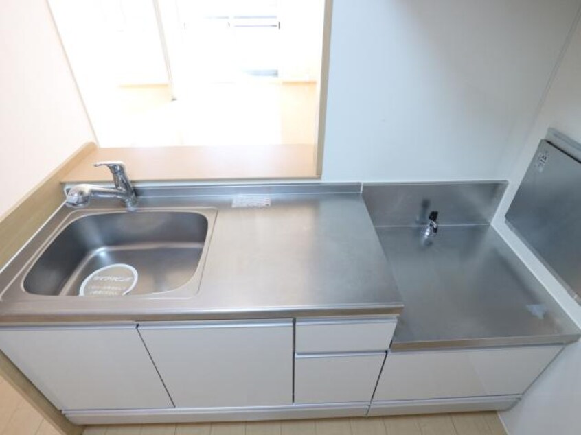  東海道本線/静岡駅 バス10分登呂遺跡入口下車:停歩3分 3階 築14年