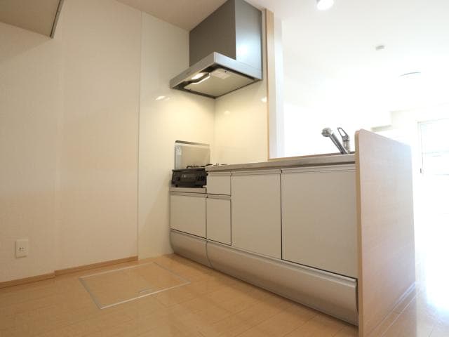  東海道本線/静岡駅 バス10分登呂遺跡入口下車:停歩3分 1階 築14年