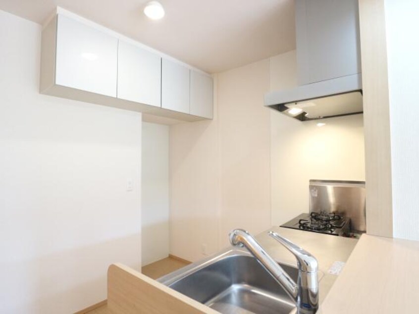  東海道本線/静岡駅 バス10分登呂遺跡入口下車:停歩3分 1階 築14年