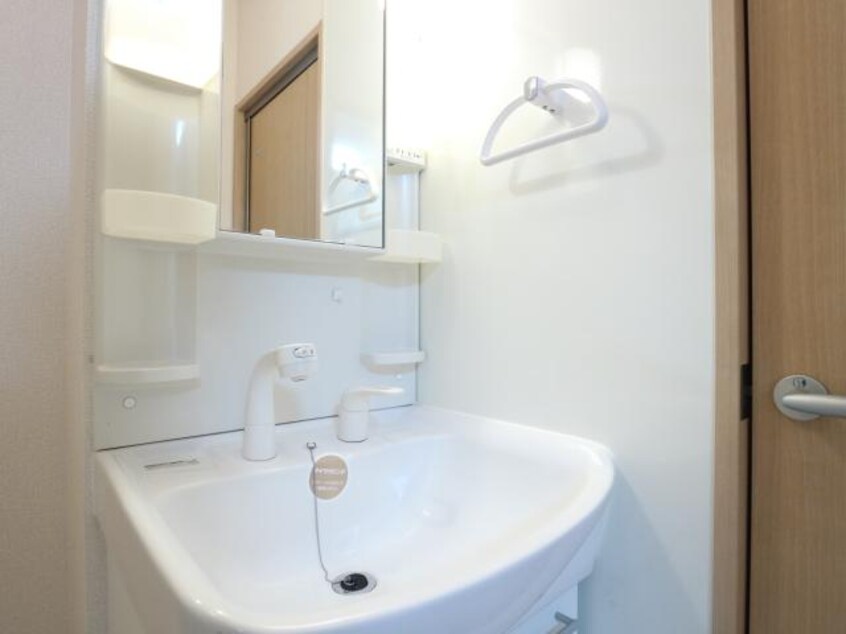  東海道本線/静岡駅 バス10分登呂遺跡入口下車:停歩3分 3階 築14年