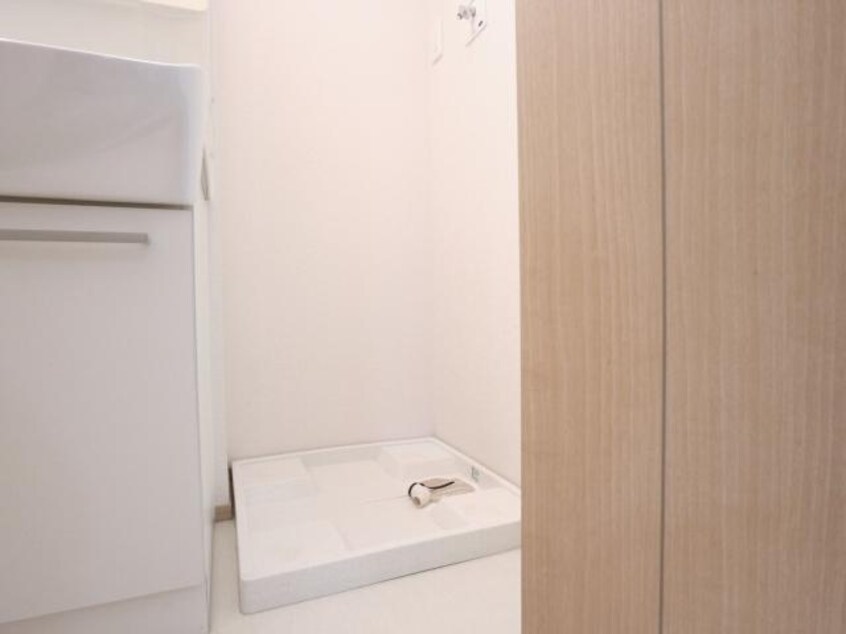  東海道本線/静岡駅 バス10分登呂遺跡入口下車:停歩3分 1階 築14年