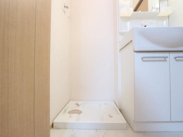  東海道本線/静岡駅 バス10分登呂遺跡入口下車:停歩3分 3階 築14年