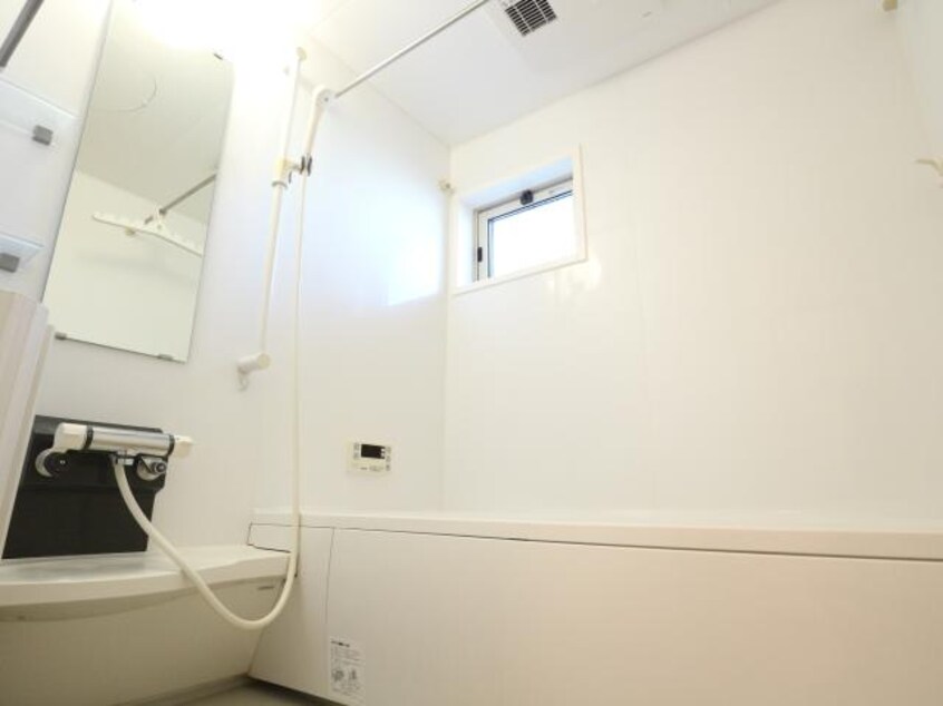  東海道本線/静岡駅 バス10分登呂遺跡入口下車:停歩3分 1階 築14年