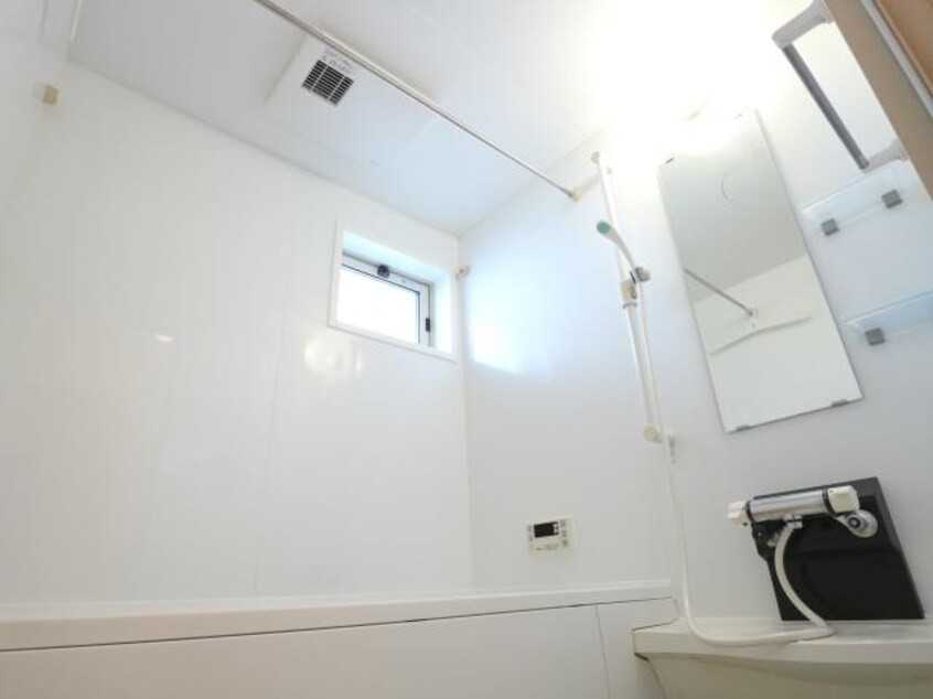  東海道本線/静岡駅 バス10分登呂遺跡入口下車:停歩3分 3階 築14年