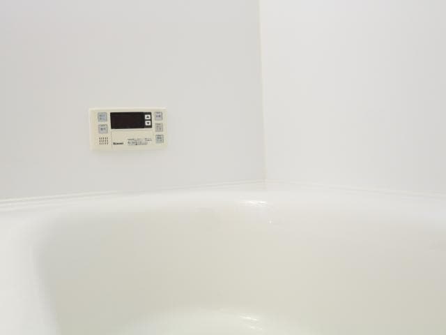  東海道本線/静岡駅 バス10分登呂遺跡入口下車:停歩3分 1階 築14年