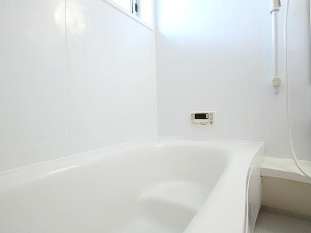  東海道本線/静岡駅 バス10分登呂遺跡入口下車:停歩3分 3階 築14年