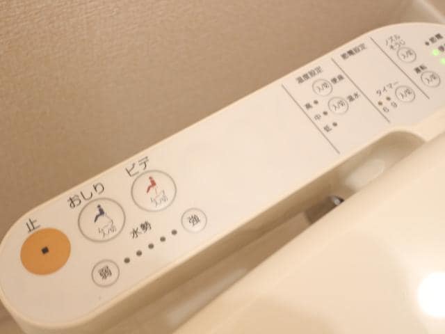  東海道本線/静岡駅 バス10分登呂遺跡入口下車:停歩3分 3階 築14年