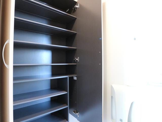  東海道本線/静岡駅 バス10分登呂遺跡入口下車:停歩3分 3階 築14年