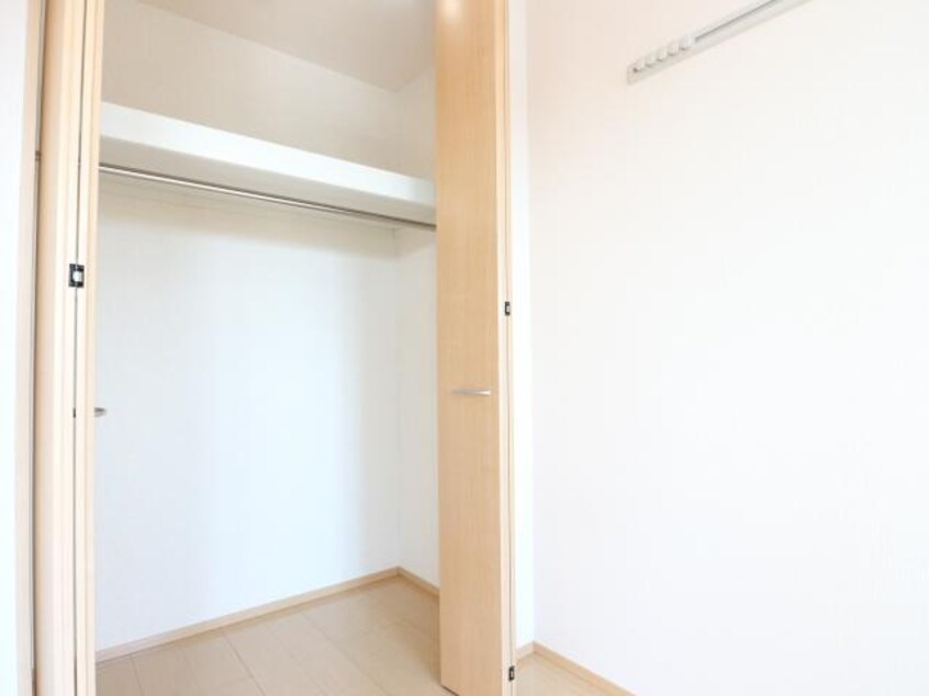  東海道本線/静岡駅 バス10分登呂遺跡入口下車:停歩3分 3階 築14年