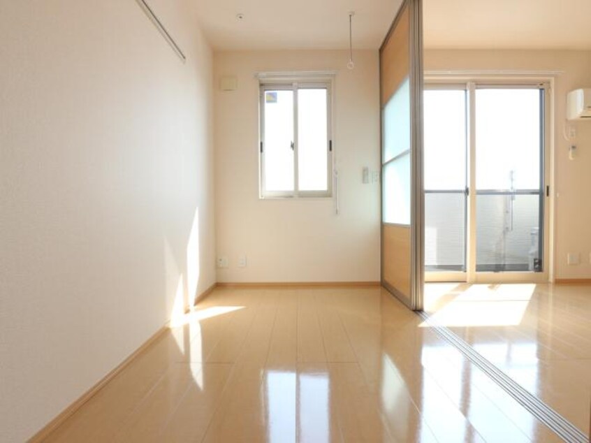  東海道本線/静岡駅 バス10分登呂遺跡入口下車:停歩3分 3階 築14年