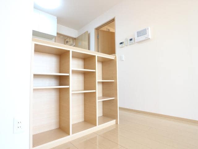  東海道本線/静岡駅 バス10分登呂遺跡入口下車:停歩3分 3階 築14年