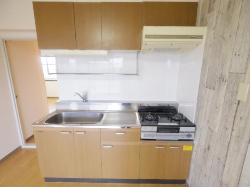  東海道本線/静岡駅 バス15分敷地二丁目下車:停歩2分 3階 築26年