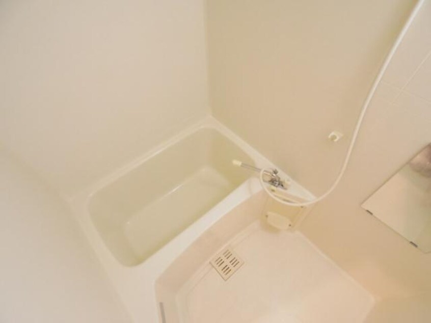  東海道本線/静岡駅 バス15分敷地二丁目下車:停歩2分 3階 築26年