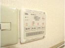  東海道本線/静岡駅 バス15分敷地二丁目下車:停歩2分 4階 築26年