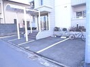  東海道本線/静岡駅 徒歩19分 3階 築37年