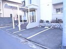  東海道本線/静岡駅 徒歩19分 2階 築36年